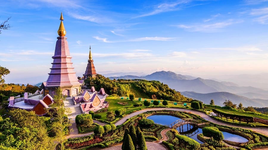 que-faire-et-que-voir-a-chiang-mai-et-ses-environs