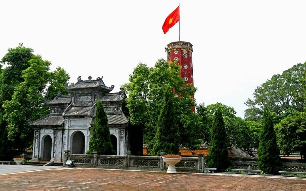 decouvrir_citadelle-son-tay