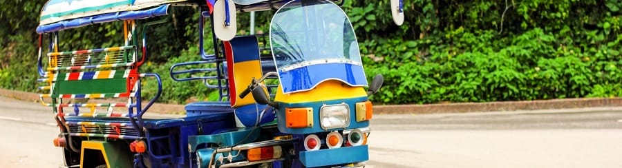 le-laos-limagination-et-la-realite