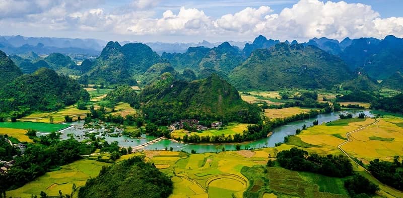 decouvrir_non-nuoc