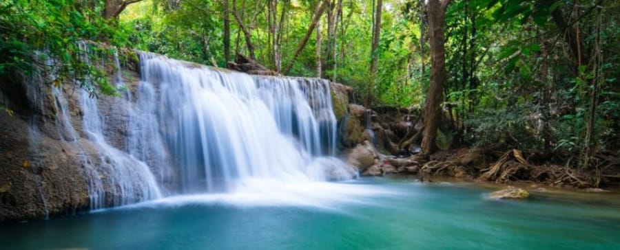 le-parc-national-erawan-kanchanaburi