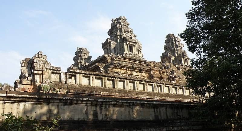 province-de-takeo-cambodge