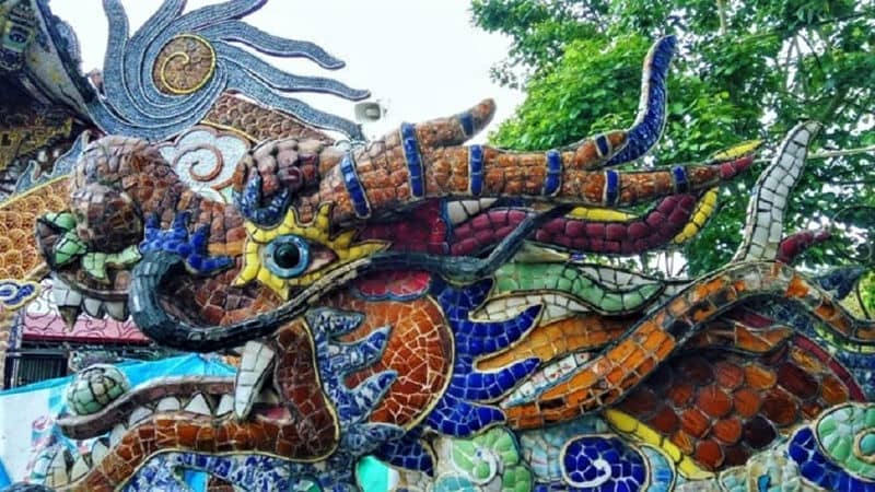 detail_dragon