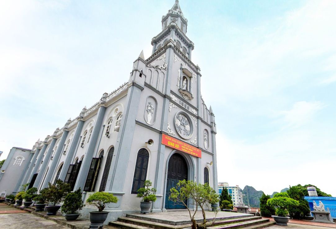 baie-dha-long-en-decembre