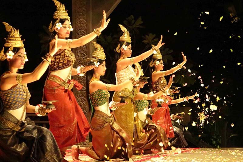 le-guide-a-z-une-semaine-au-cambodge