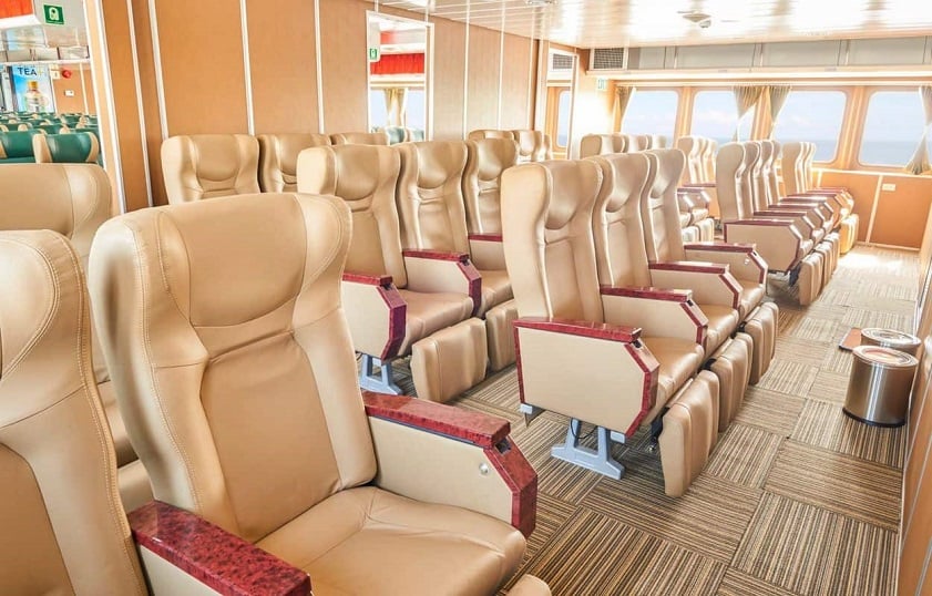 comment-se-rendre-a-phu-quoc-depuis-le-delta-du-mekong