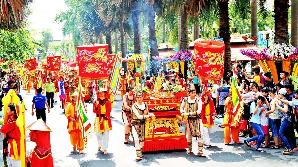 fete-des-rois-hung-au-vietnam