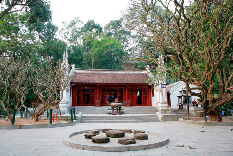 fete-des-rois-hung-au-vietnam