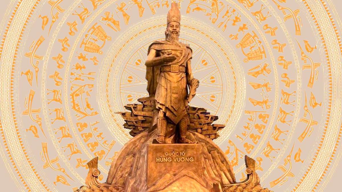 fete-des-rois-hung-au-vietnam