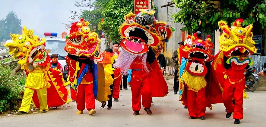 fetes-et-festivals-vietnam