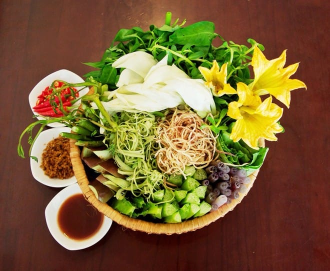 comment-se-rendre-a-sapa-depuis-hanoi