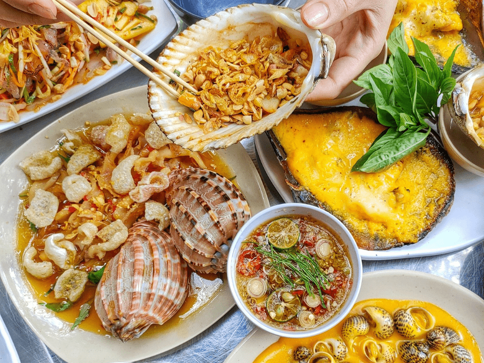 train-de-luxe-entre-hanoi-et-hai-phong