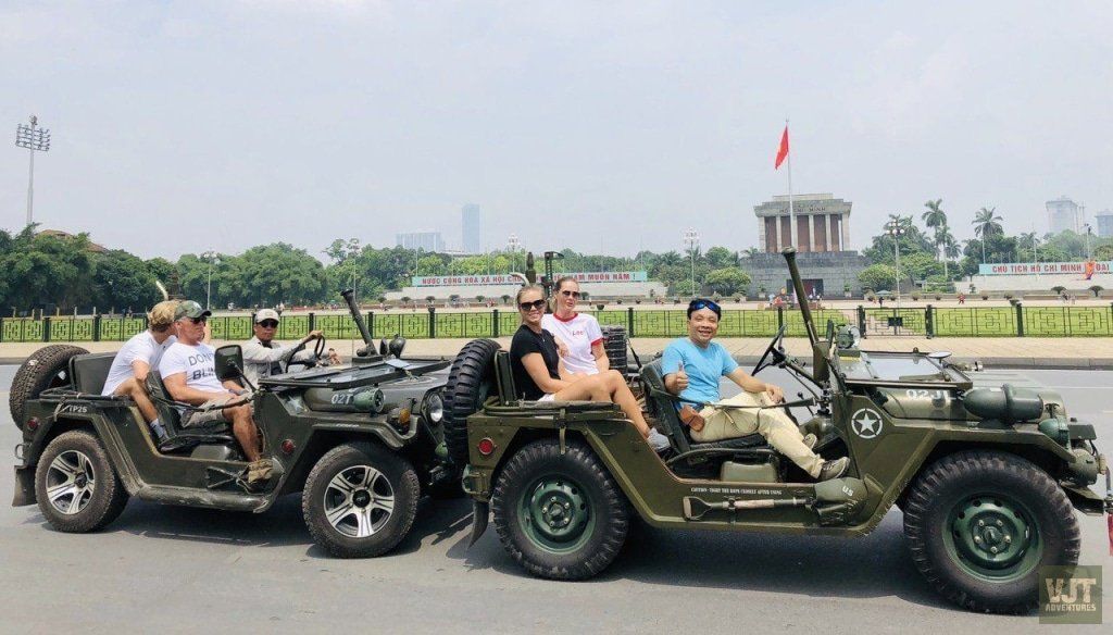 visites-gratuites-a-Hanoi