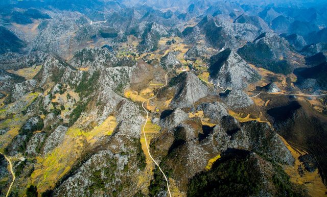 top-10-destinations-hors-des-sentiers-battus-au-vietnam
