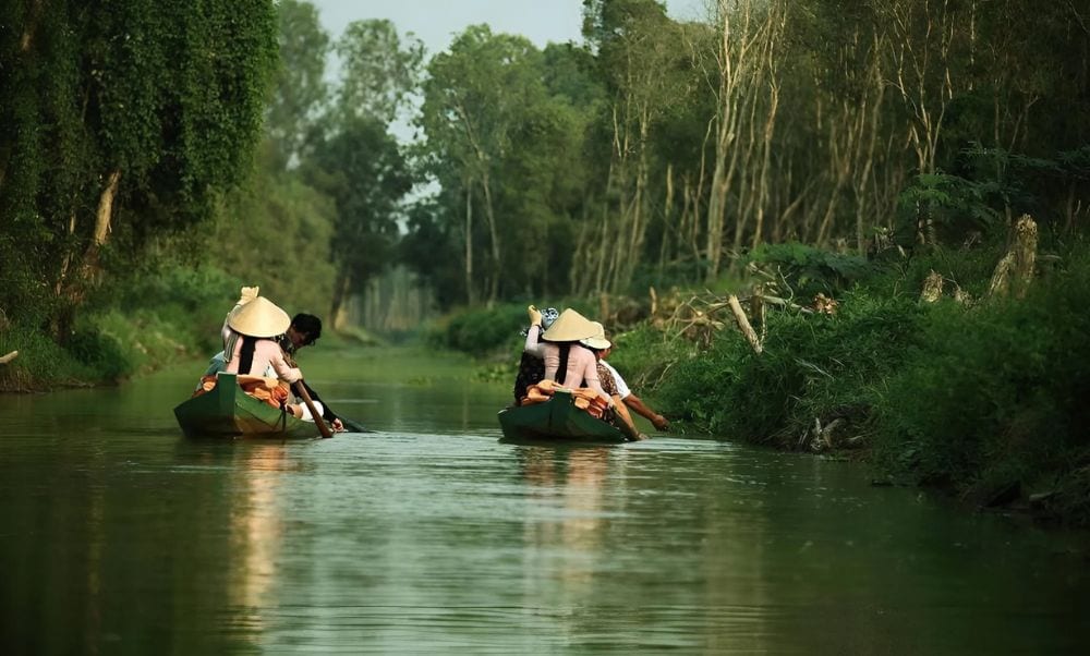 site-ecotouristique-de-Gao-Giong-a-Dong-Thap