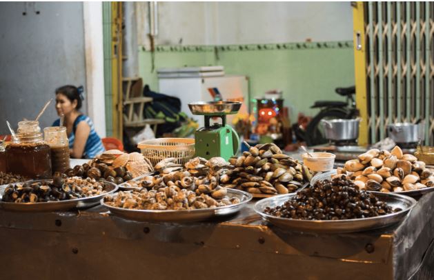 gastronomie-de-rue-a-saigon