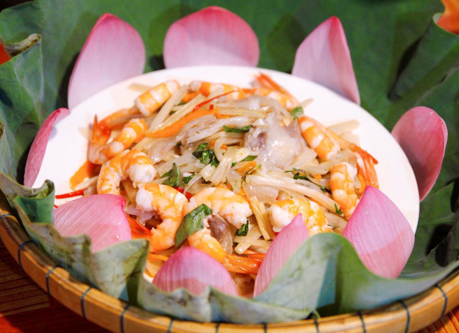 meilleurs-plats-vegetariens-vietnamiens