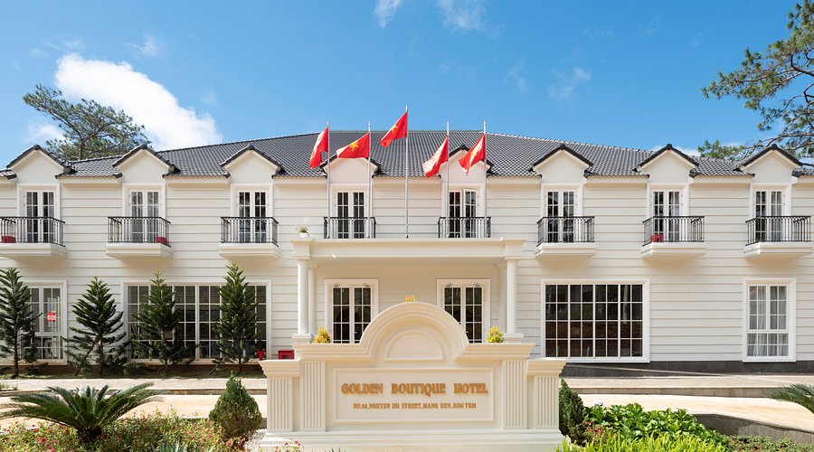 guide-de-voyage-complet-de-mang-den