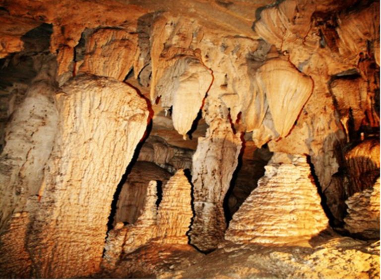 xin-man-ha-giang-activites-et-infos-pratiques