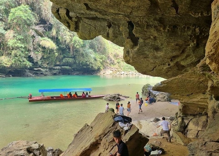 meilleures-choses-a-faire-et-a-voir-a-bac-ha