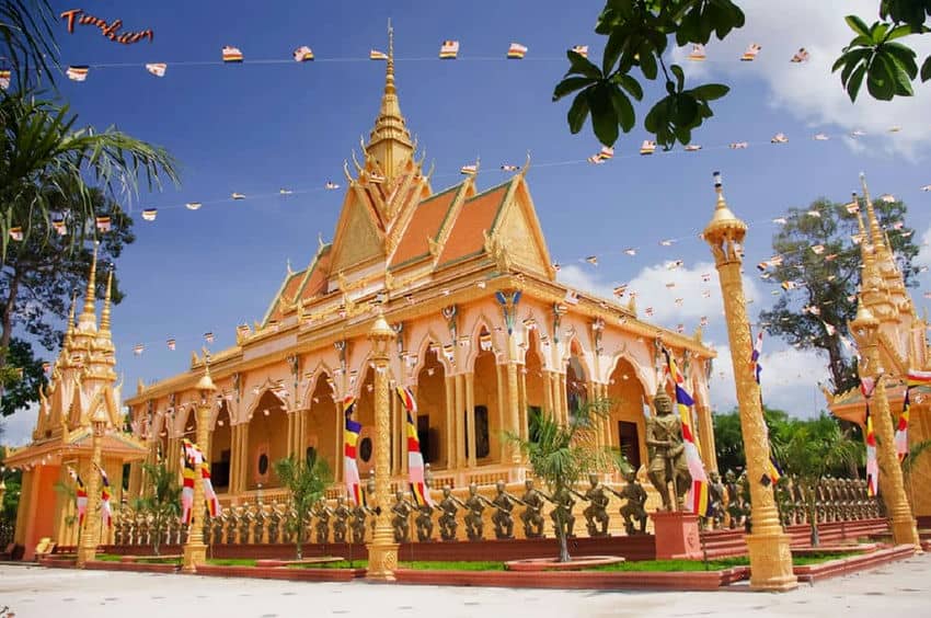 decouvrir-le-delta-du-mekong-une-aventure-envotante-a-travers-la-region-emblematique-du-vietnam