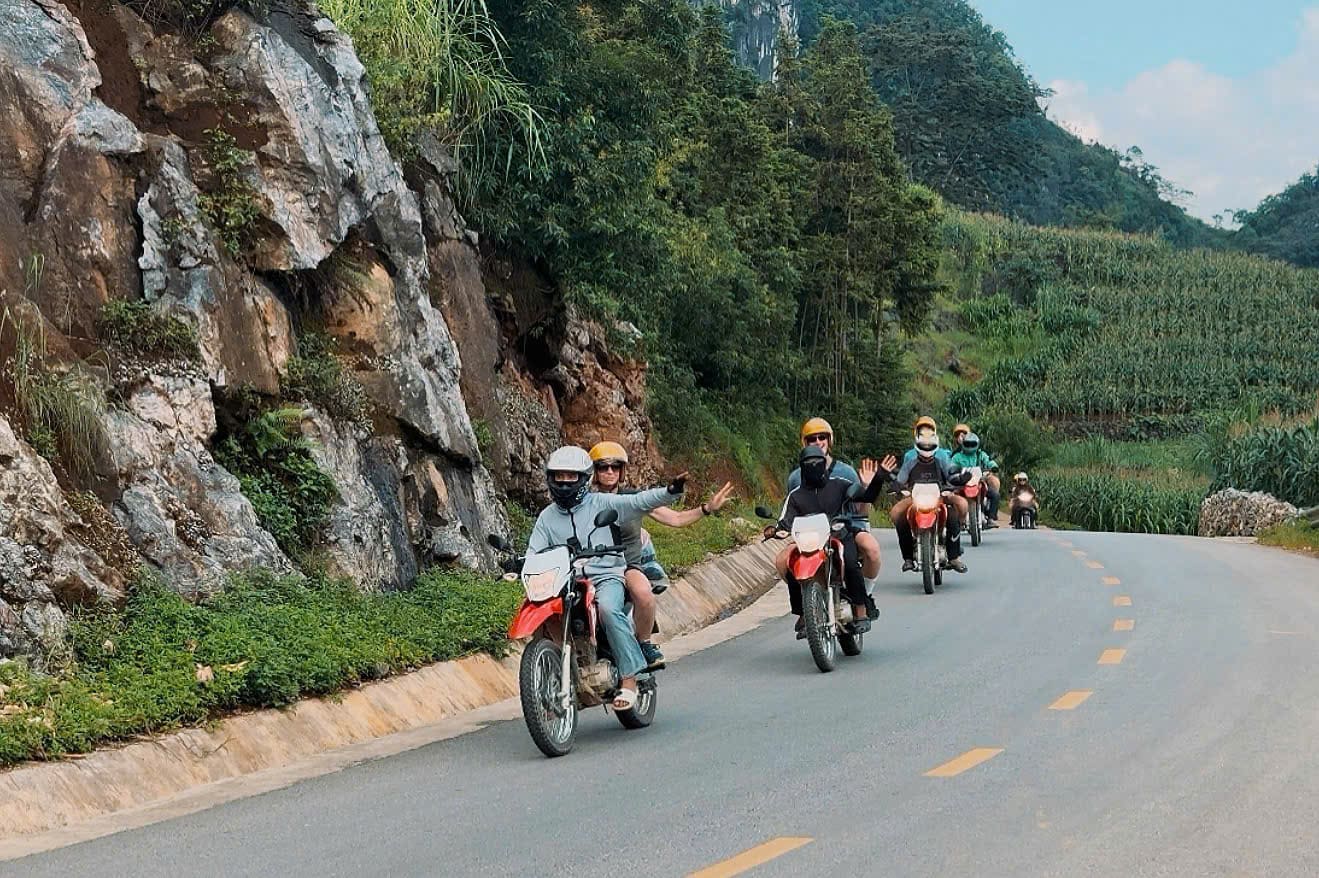 que-faire-au-nord-du-vietnam-en-mars