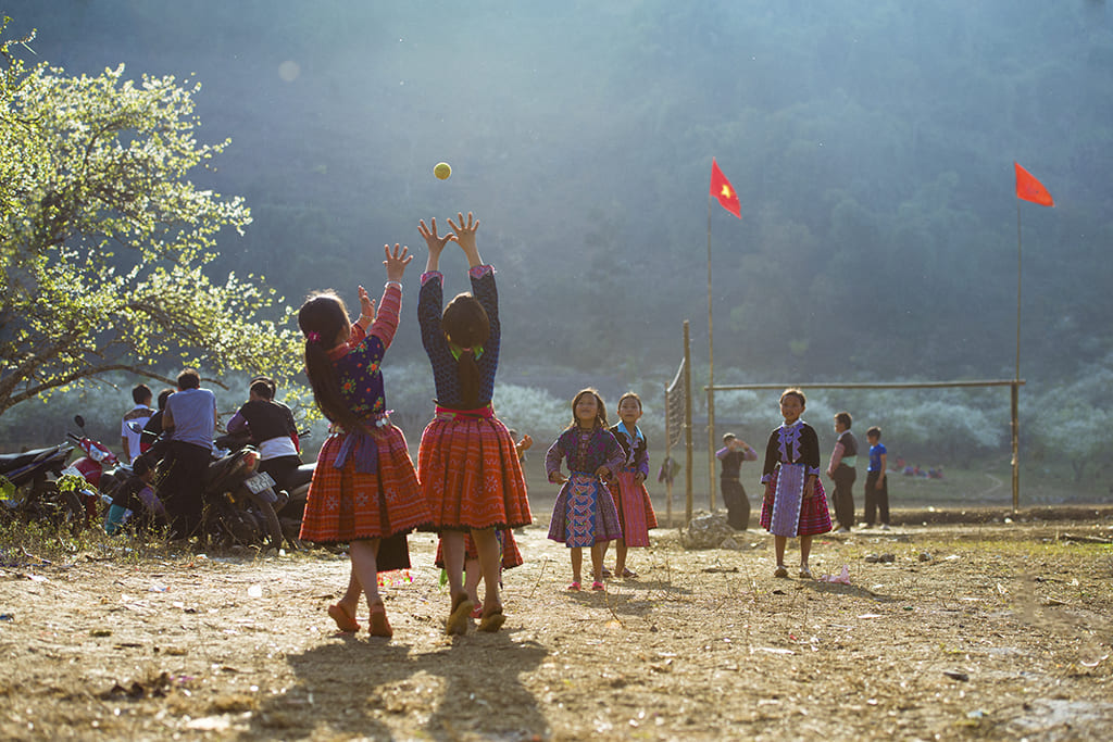 ou-partir-au-vietnam-en-janvier