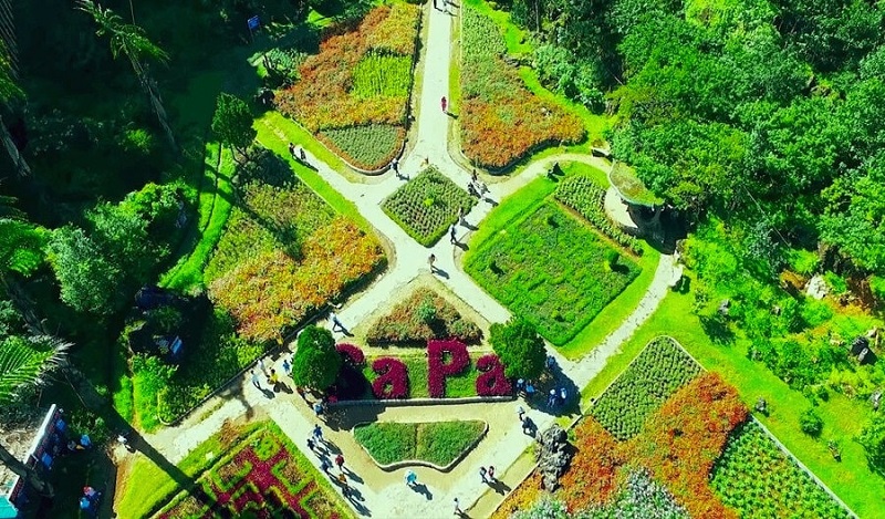 la-montagne-ham-rong