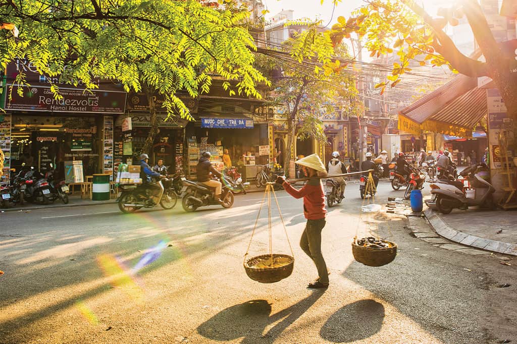 que-faire-et-que-visiter-a-hanoi-en-octobre