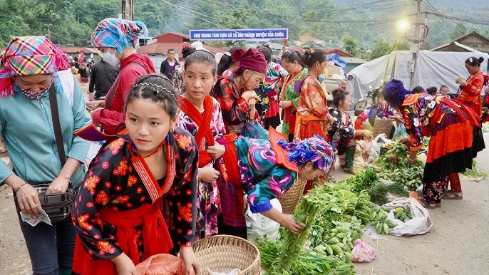 a-la-decouverte-du-haut-plateau-karstique-de-tua-chua
