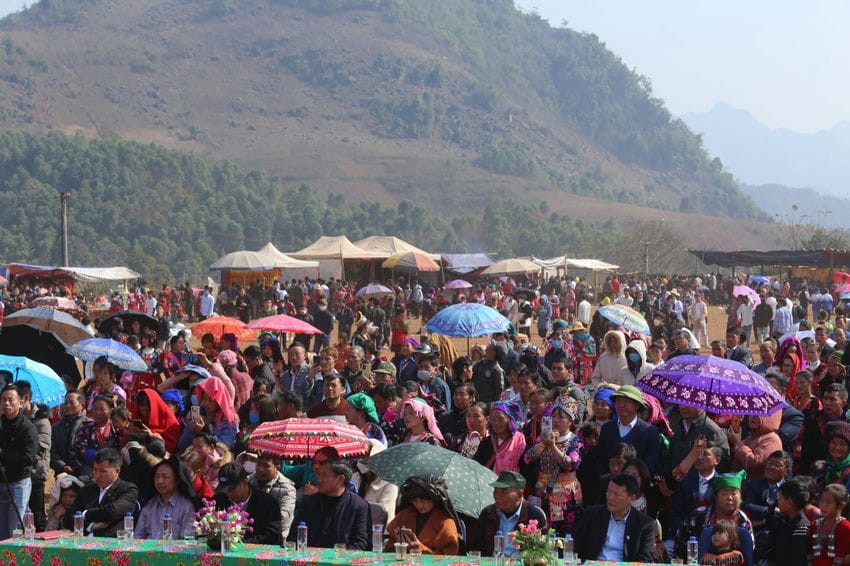 a-la-decouverte-du-haut-plateau-karstique-de-tua-chua