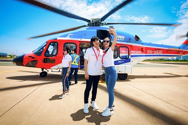 decouvrir-ho-chi-minh-ville-en-helicoptere