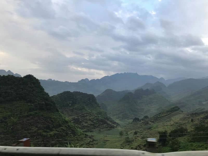 plan-ha-giang-7-jours