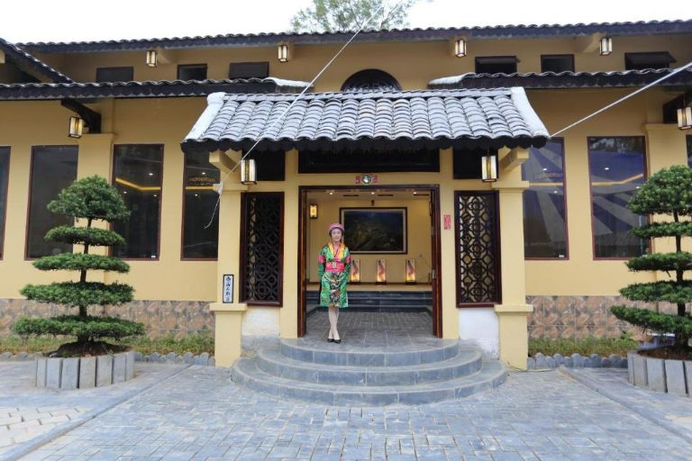 que-faire-a-dong-van-ha-giang