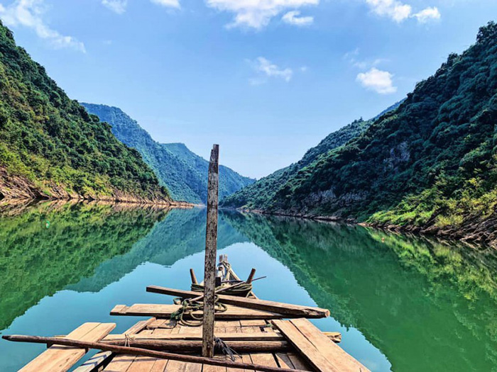 top-12-des-meilleures-choses-a-faire-a-quang-nam