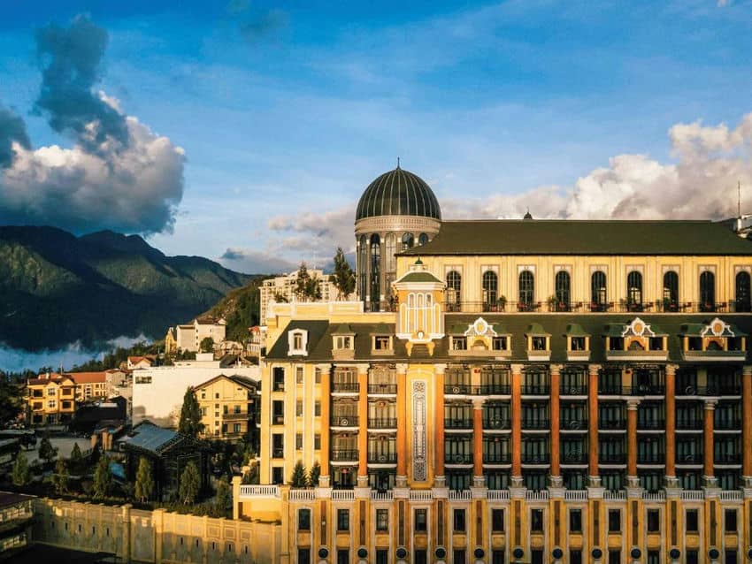 comment-se-rendre-a-sapa-depuis-hanoi