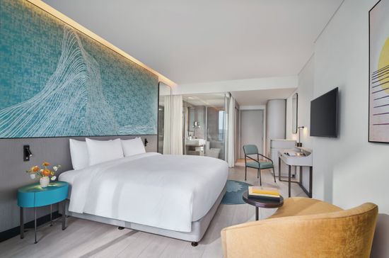 top-6-nouveaux-hotels-au-vietnam-2024