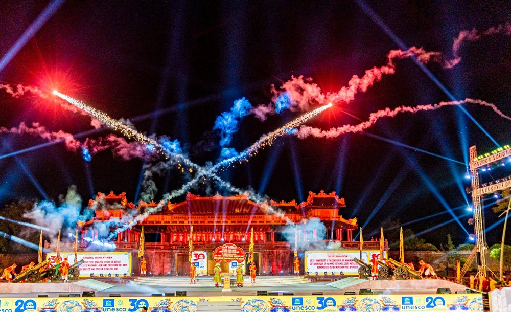 voyager-au-vietnam-pendant-les-vacances-du-30-avril-au-1er-mai