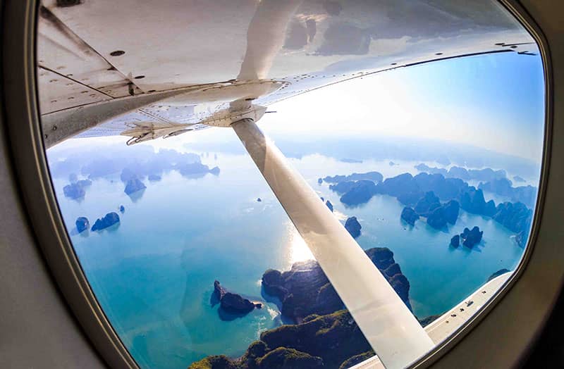 hanoi-a-la-baie-dhalong-en-hydravion-voyage-de-luxe-au-vietnam