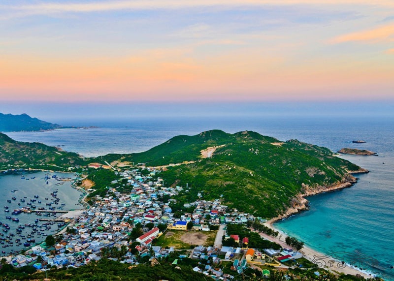 top-15-des-plus-belles-et-plus-populaires-iles-du-vietnam