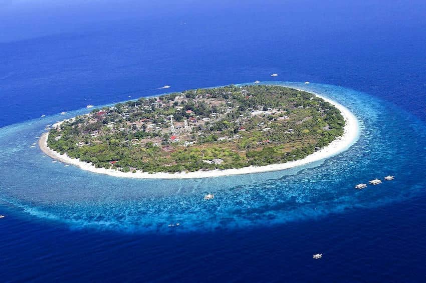 voyager-aux-philippines-sur-3-iles-exceptionnelles-pour-un-memorable-sejour