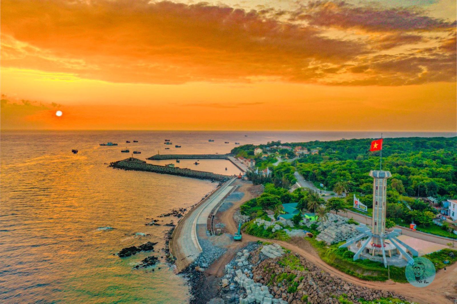 top-15-des-plus-belles-et-plus-populaires-iles-du-vietnam