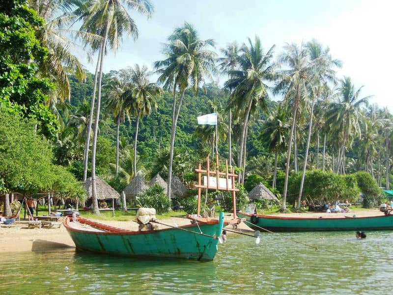 le-guide-a-z-une-semaine-au-cambodge