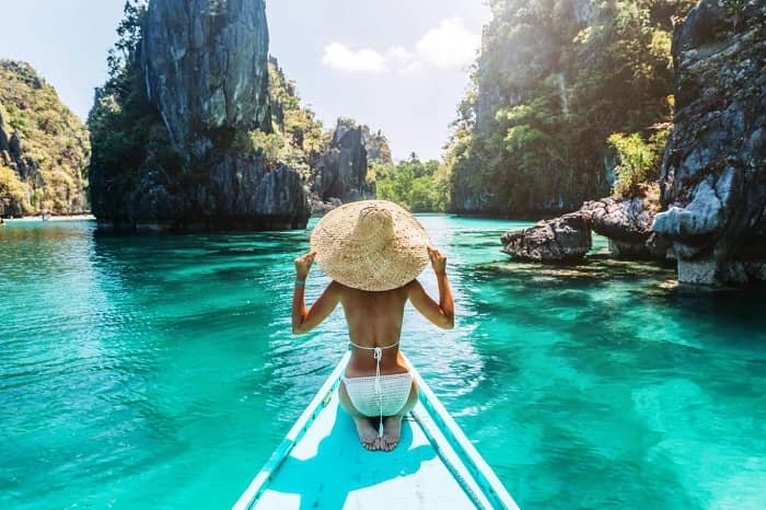 voyager-aux-philippines-sur-3-iles-exceptionnelles-pour-un-memorable-sejour