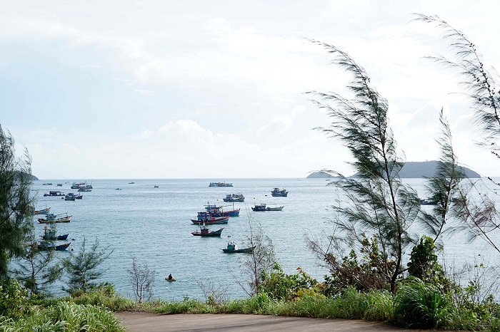 guide-de-voyage-ultime-et-conseils-pour-lile-de-nam-du
