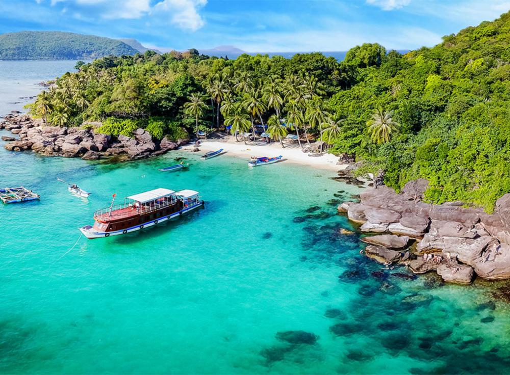 guide-de-voyage-ultime-et-conseils-pour-lile-de-nam-du