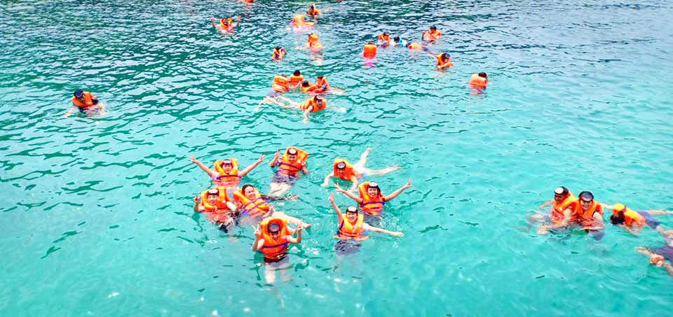 guide-de-voyage-ultime-et-conseils-pour-lile-de-nam-du
