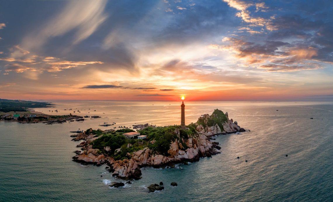 guide-de-voyage-ultime-et-conseils-pour-lile-de-nam-du