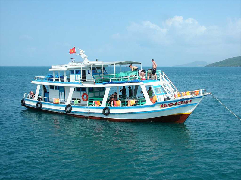 guide-de-voyage-ultime-et-conseils-pour-lile-de-nam-du