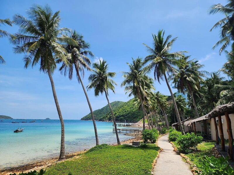 guide-de-voyage-ultime-et-conseils-pour-lile-de-nam-du